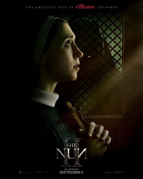movie4web 2023|the nun 2 2023 movieweb.